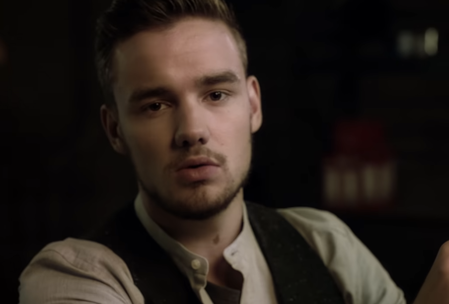 Liam Payne’s Manager Charged With Manslaughter For Singer’s Death